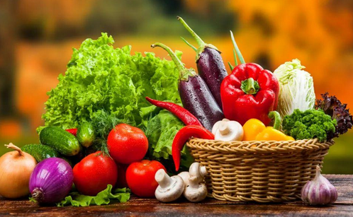 食品安全檢測儀檢測項目有哪些？食品安全檢測儀的適用范圍