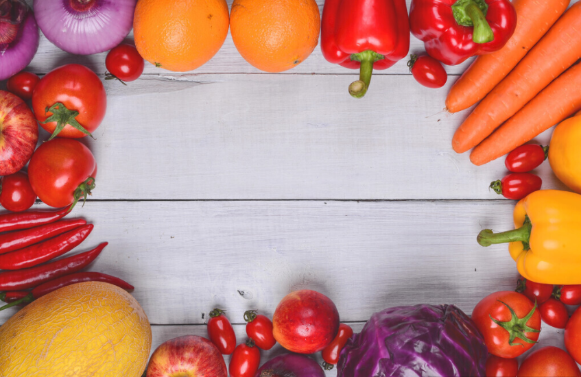 食品安全檢測儀的受眾群體，食品安全檢測儀的適用范圍