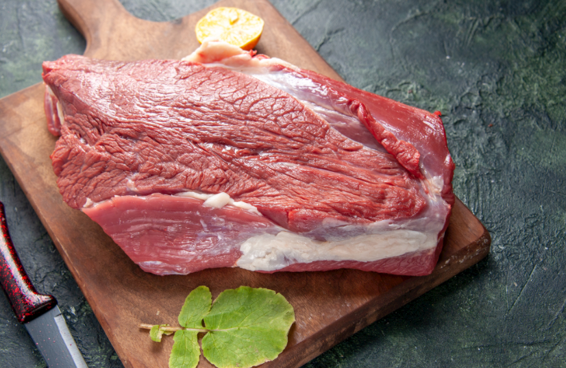 肉類食品檢測儀有哪些品牌比較好？