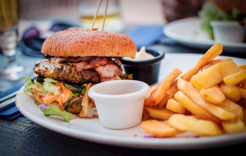 食品甲醛含量檢測(cè)儀：如何快速獲得食品甲醛含量數(shù)據(jù)？