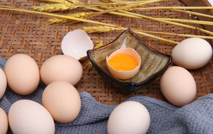 抗生素濫用有多嚴(yán)重？超市配備抗生素測(cè)定儀保障消費(fèi)者食品安全