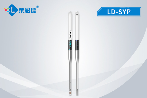 如何檢測(cè)食用油有沒有問(wèn)題？食用油品質(zhì)檢測(cè)儀可篩選