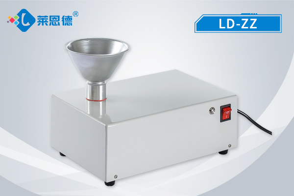 什么是雜質(zhì)度量？雜質(zhì)度過濾機的工作原理是什么