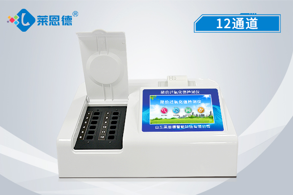 食品添加劑檢測儀有什么功能？食品添加劑檢測儀可以檢測的項目介紹