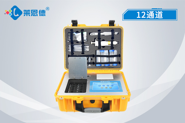 蜂蜜檢測儀的檢測項(xiàng)目 ，蜂蜜檢測儀可靈活選擇檢測樣品