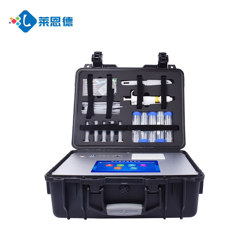 如何挑選優(yōu)質(zhì)水產(chǎn)品獸藥殘留檢測(cè)儀的生產(chǎn)廠家？避免劣質(zhì)檢測(cè)設(shè)備