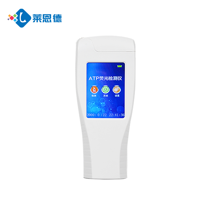 食品/醫(yī)療/環(huán)境安全嗎？ATP細(xì)菌檢測儀的全新應(yīng)用