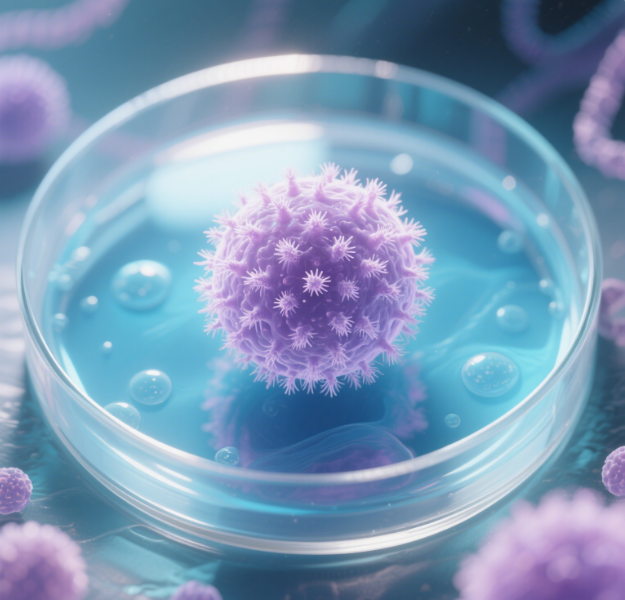 ATP熒光定量檢測(cè)儀落地掇刀區(qū)市場監(jiān)管局 助力提升衛(wèi)生監(jiān)管效率