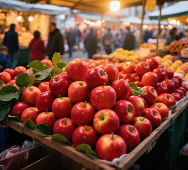 食品安全風(fēng)險(xiǎn)監(jiān)測(cè)及抽檢工作標(biāo)準(zhǔn)化實(shí)施方案