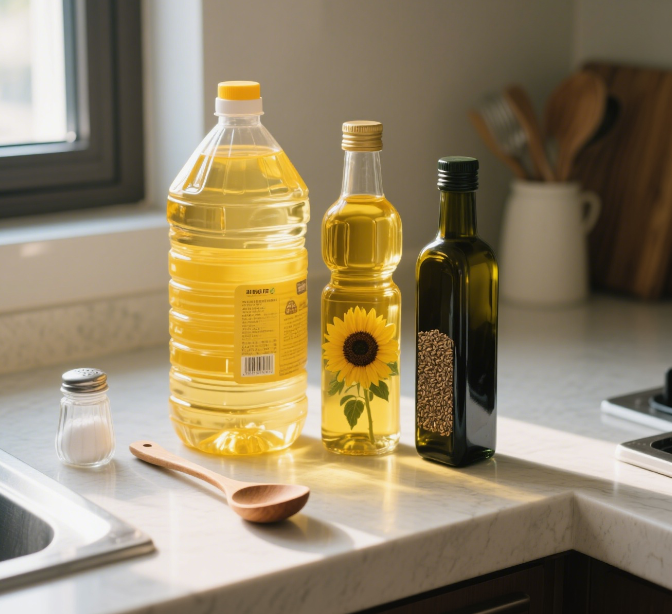 家用 vs 商用食用油檢測儀：哪款更適合餐廳、工廠？