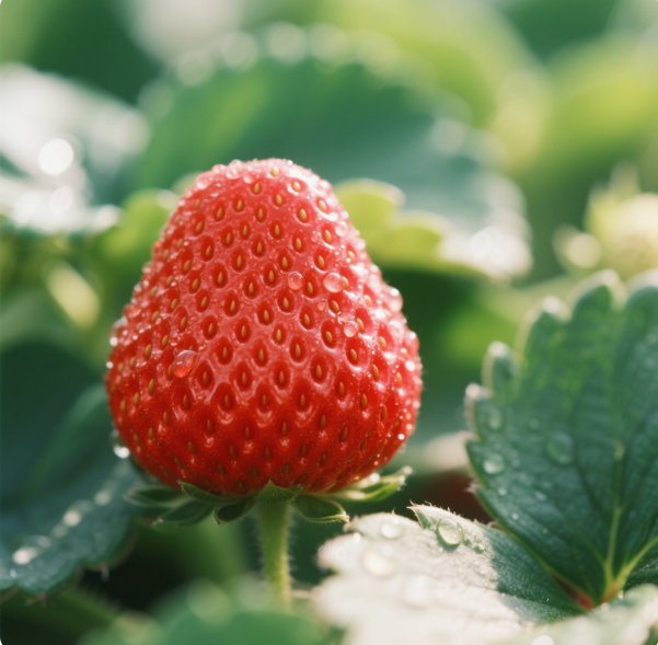 怎樣規(guī)避農(nóng)藥危害？農(nóng)藥殘留檢測(cè)儀的使用指南及推薦