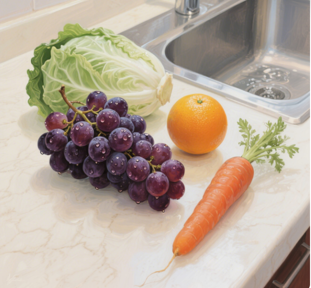 便攜式農(nóng)殘檢測(cè)儀使用全攻略：從開機(jī)到解讀數(shù)據(jù)，一篇搞定