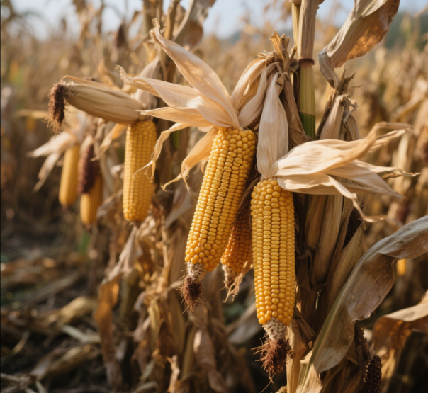 便攜式糧食重金屬檢測儀哪家強？實測推薦