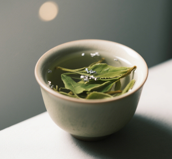 鉛、鎘、汞、砷……食品中主要重金屬殘留有哪些？