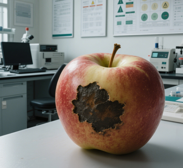 多通道真菌毒素檢測儀哪家更出色？十大真菌毒素檢測儀品牌排行榜單