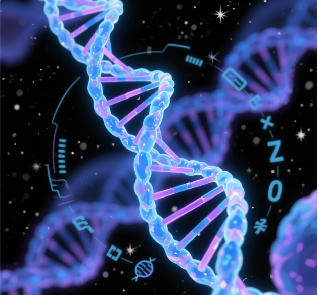 ATP 檢測(cè)的 “干凈” 標(biāo)準(zhǔn)是什么？熒光檢測(cè)儀工作原理解析