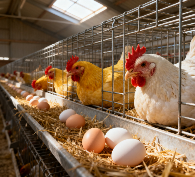 雞蛋藥物殘留檢測(cè)儀，觸屏操作 + 數(shù)據(jù)自動(dòng)存儲(chǔ)，新手也能輕松用