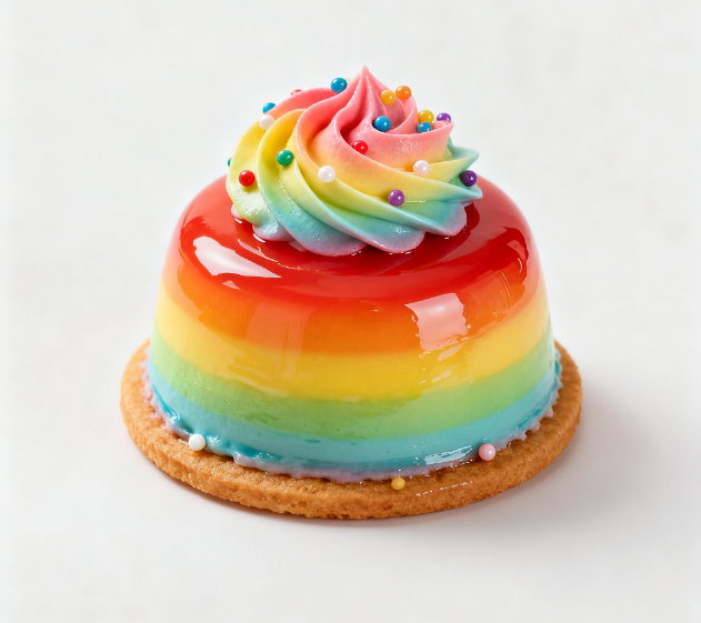 食品添加劑檢測(cè)儀日常維護(hù)技巧，延長(zhǎng)設(shè)備使用壽命