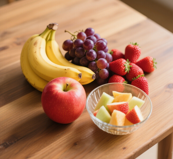 幼兒園食堂必備！果蔬肉類(lèi)檢測(cè)儀快速篩查瘦肉精，守護(hù)兒童健康