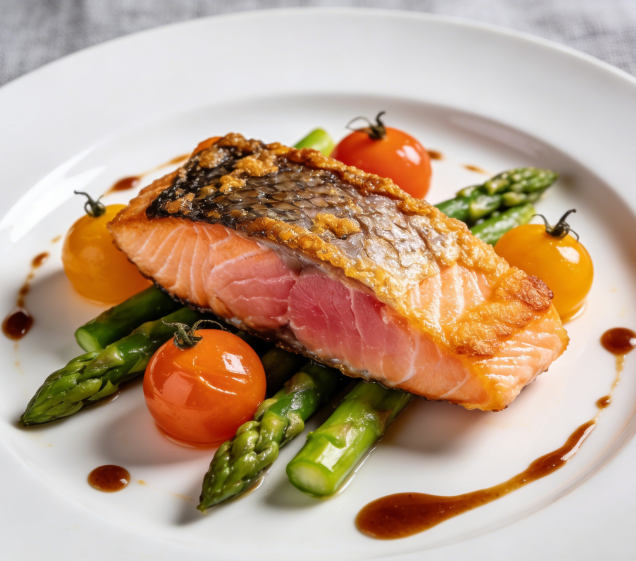 食品安全檢測儀