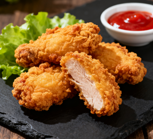 病害肉檢測(cè)儀