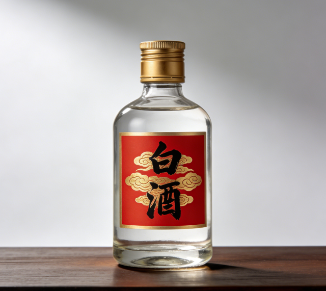 白酒里的甲醇有多危險(xiǎn)？白酒甲醇檢測(cè)儀靠譜嗎？