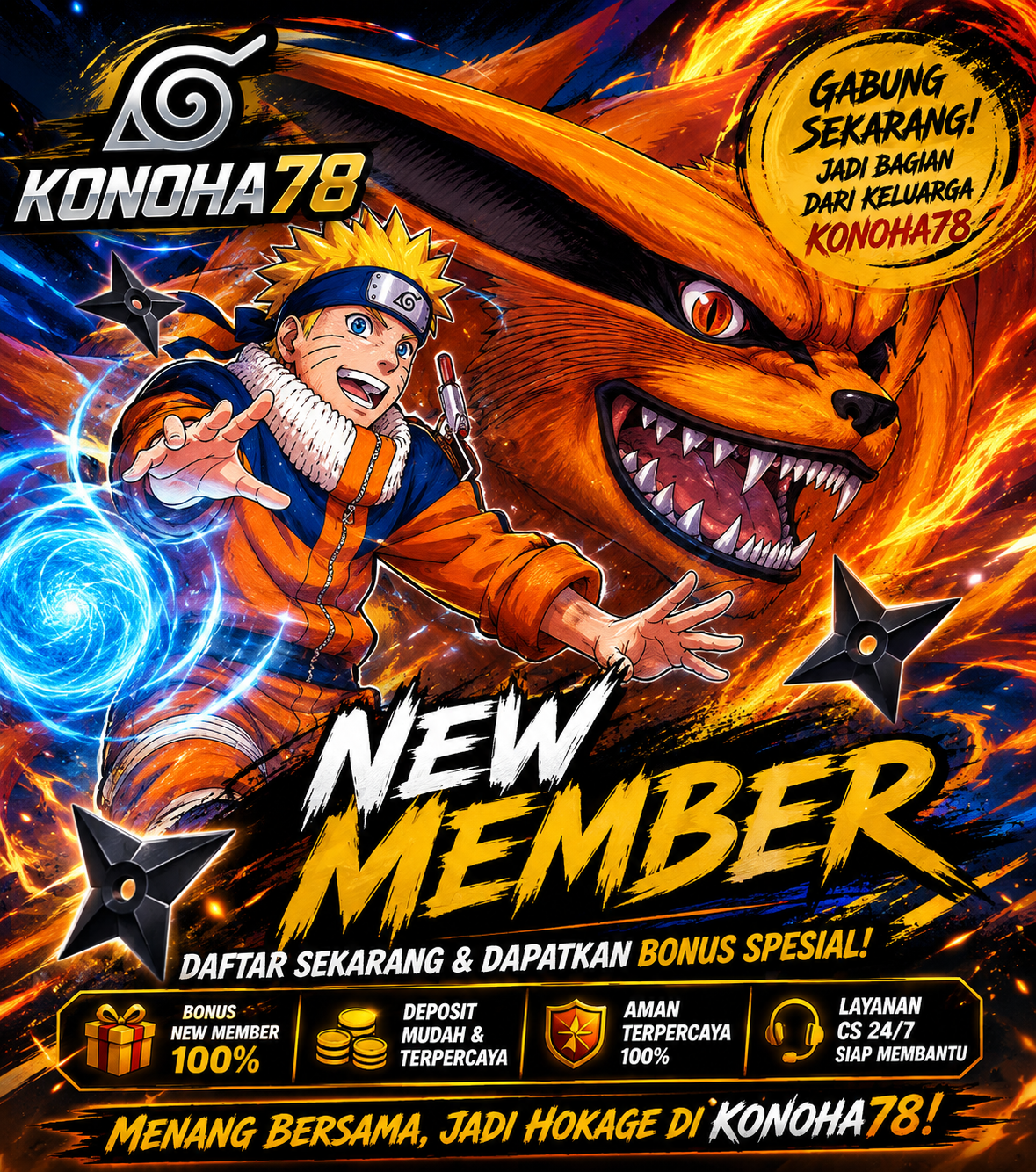 KONOHA78