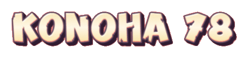 KONOHA78
