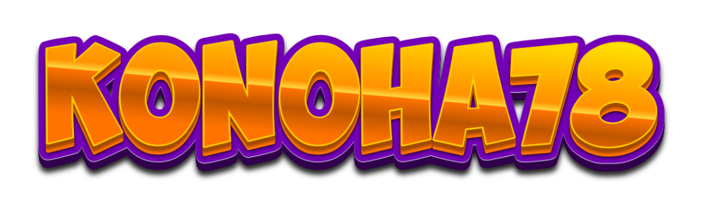 KONOHA78