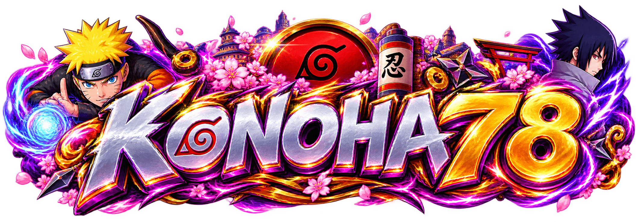 KONOHA78