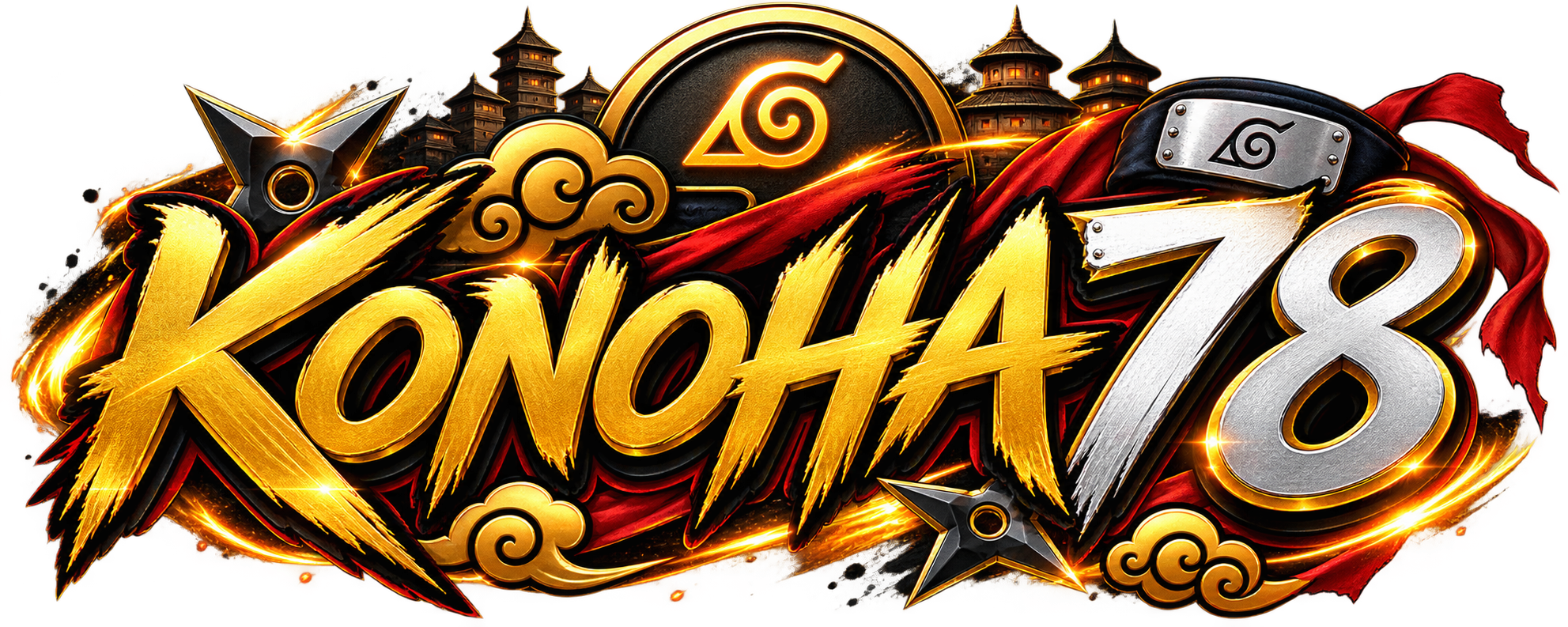 KONOHA78